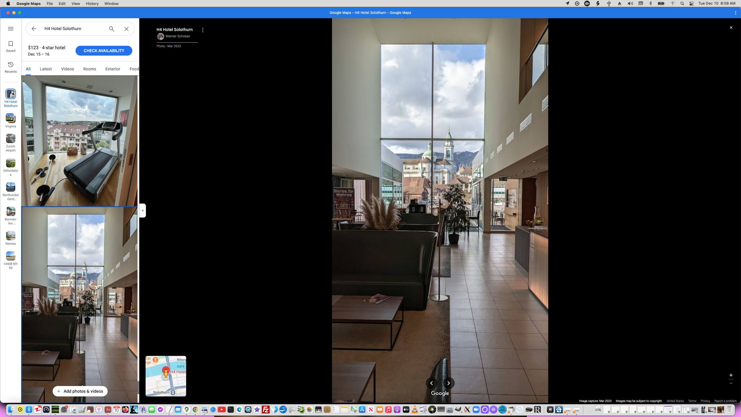 ./Screen Shot 2024-12-10 at 8.59.32 AM.png